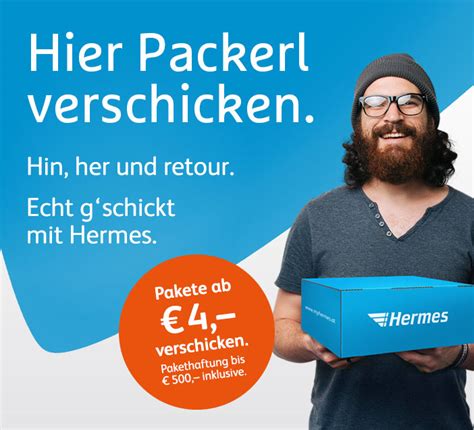 hermes versand per nachnahme versenden|hermes sendeverfolgung paket.